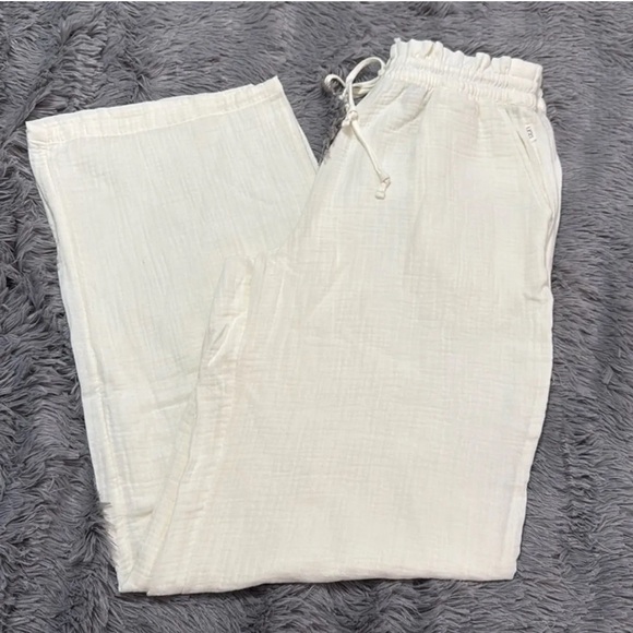 UGG Karrie Pant - Picture 2 of 6